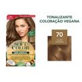7891182016735_coloracao-tonalizante wella soft color para cabelos ni louro natural 70